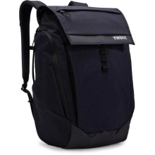 Thule - Paramount 27L